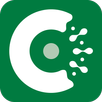 myTcell APK