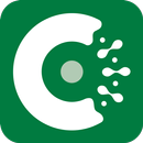 myTcell APK