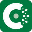 myTcell icon