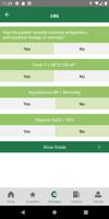 myTcell Screenshot 3
