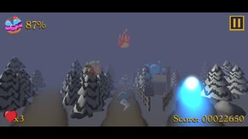 AudioMagos screenshot 1