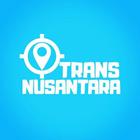 TRANS NUSANTARA أيقونة