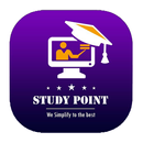 Study Point APK
