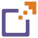 Code Mitra APK