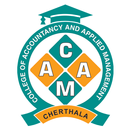 CAAM APK