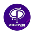 CAREER POINT