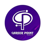 CAREER POINT