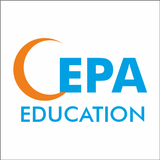 Cepa Education