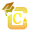 Class Com APK