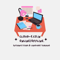 Cloud-1Educationhub