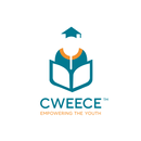 Cweece APK