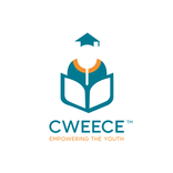 Cweece