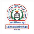 Balaji Memorial High School APK