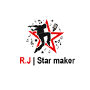 AK Raina Institute APK