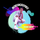 MovesNGrooves APK