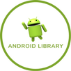 Android master course APK