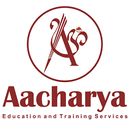 Aacharya APK