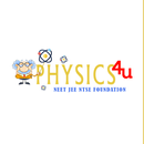 Physics4U APK