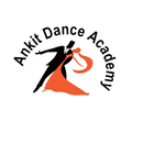 RDI Learning APK
