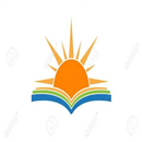 ADITYA ACADEMY APK