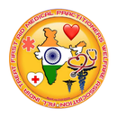 A Doctor APK