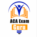 ACA Exam Guru