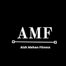 AMF APK