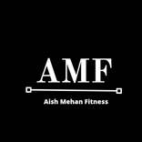 AMF