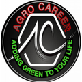 Agro Career