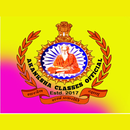 APK Akanksha classes official