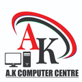 A.K Computer