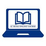 Al Huda Online Course