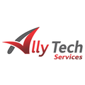 Ally Tech Services