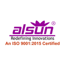 Alsun Technologies Abacus APK