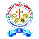 APOSTOLIC BIBLICAL UNIVERSITY APK