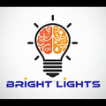 Bright Lights