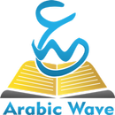 Arabic Wave Academy APK