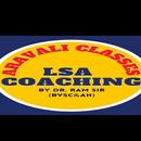 Aravali classes APK