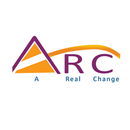 ARC Institute APK