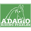 Adagio Riding Stables icon