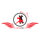 Anuj’s Salsa Academy APK