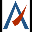 Axis Projects 图标