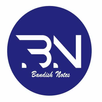 Bandish Notes APK