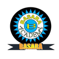 BASARA ACADEMY