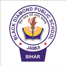 BDPS E-learning Platform APK
