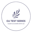 Become CA Faster APK