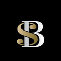 Shiva Balajee Academy
