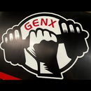 GENXGYM APK