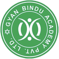 Gyan Bindu Academy