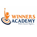 Winners Academy APK